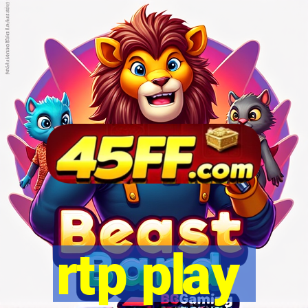 rtp play